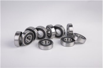 20 mm rollager